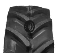 Foto pneumatico: CONTINENTAL, TRACTOR 85 320/85 R2828 124A8 Quattro-stagioni