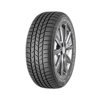 Foto pneumatico: CONTINENTAL, TS 815 SEAL 215/55 R1717 94V Invernali