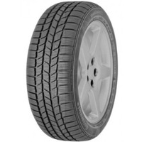 Foto pneumatico: CONTINENTAL, ContiContact TS 815 215/60 R1616 95V Quattro-stagioni