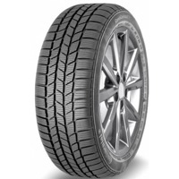 Foto pneumatico: CONTINENTAL, ContiContact TS 815 205/60 R1616 96H Quattro-stagioni