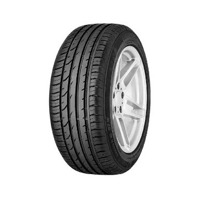 Foto pneumatico: CONTINENTAL, TS 815 SEAL XL 205/50 R1717 93V Quattro-stagioni