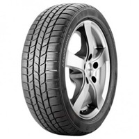 Foto pneumatico: CONTINENTAL, ContiContact TS 815 205/60 R1616 96V Quattro-stagioni