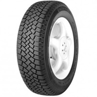 Foto pneumatico: CONTINENTAL, TS760 FR 145/65 R1515 72T Invernali