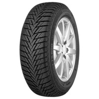 Foto pneumatico: CONTINENTAL, ContiWinterContact TS 800 155/65 R1313 73T Invernali