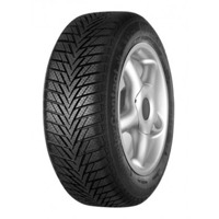 Foto pneumatico: CONTINENTAL, TS800 175/65 R1313 80T Invernali