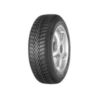 Foto pneumatico: CONTINENTAL, ContiWinterContact TS 800 145/80 R1313 75Q Invernali