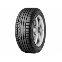 Foto pneumatico: CONTINENTAL, ContiWinterContact TS 810 S 175/65 R1515 84T Invernali