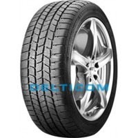 Foto pneumatico: CONTINENTAL, TS810 S MO FR XL 235/35 R1919 91V Invernali