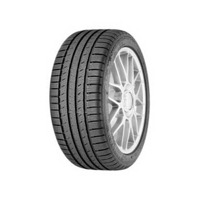 Foto pneumatico: CONTINENTAL, TS810 S FR N1 XL 235/40 R1818 95V Invernali