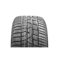 Foto pneumatico: CONTINENTAL, TS830 P FR N0 XL 275/45 R2020 110V Invernali