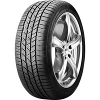 Foto pneumatico: CONTINENTAL, TS830 P AO FR XL 225/50 R1818 99H Invernali