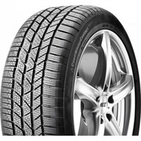 Foto pneumatico: CONTINENTAL, TS830 P FR MO XL 245/35 R1919 93V Invernali