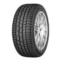 Foto pneumatico: CONTINENTAL, TS830 P FR XL 255/35 R1919 96V Invernali