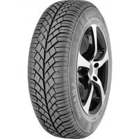 Foto pneumatico: CONTINENTAL, ContiWinterContact TS 830 P 265/45 R2020 108W Invernali