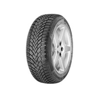 Foto pneumatico: CONTINENTAL, TS850 195/65 R1515 91T Invernali