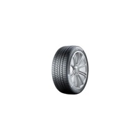 Foto pneumatico: CONTINENTAL, WinterContact TS 850 P 225/50 R1717 94H Invernali