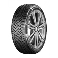 Foto pneumatico: CONTINENTAL, TS860 195/55 R1515 85H Invernali