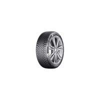 Foto pneumatico: CONTINENTAL, TS860 165/60 R1515 77T Invernali