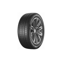 Foto pneumatico: CONTINENTAL, TS860 S FR XL 265/35 R2020 99W Invernali