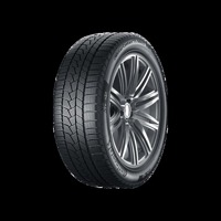 Foto pneumatico: CONTINENTAL, WinterContact TS 860 S 225/45 R1818 95Y Invernali