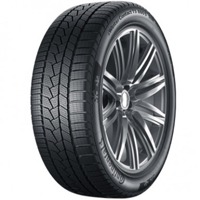 Foto pneumatico: CONTINENTAL, WinterContact TS 860 S 275/35 R2121 103W Invernali