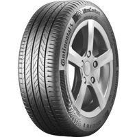 Foto pneumatico: CONTINENTAL, UltraContact 205/60 R1515 91V Estive