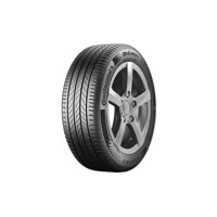 Foto pneumatico: CONTINENTAL, UltraContact 165/65 R1414 79T Estive