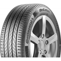 Foto pneumatico: CONTINENTAL, ULTRACONTACT 175/55 R1515 77T Estive