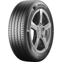 Foto pneumatico: CONTINENTAL, UltraContact 175/65 R1414 82T Estive