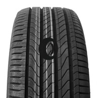 Foto pneumatico: CONTINENTAL, ULTRACONTACT NXT 225/55 R1818 102V Estive