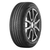 Foto pneumatico: CONTINENTAL, UltraContact NXT 245/50 R2020 105V Estive