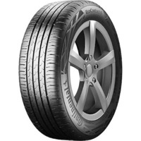 Foto pneumatico: CONTINENTAL, UltraContact NXT 235/55 R1919 105T Estive