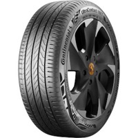 Foto pneumatico: CONTINENTAL, UltraContact NXT (CRM) 255/50 R1919 107T Estive