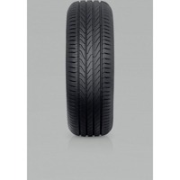 Foto pneumatico: CONTINENTAL, ULTRACONTACT XL FR 225/45 R1818 95W Estive