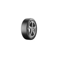 Foto pneumatico: CONTINENTAL, ULTRACONTACT FR 235/50 R1818 97V Estive