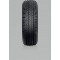 Foto pneumatico: CONTINENTAL, ULTRACONTACT 185/65 R1515 88H Estive