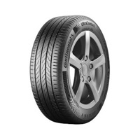 Foto pneumatico: CONTINENTAL, ULTRACONTACT XL FR 205/45 R1616 87W Estive