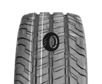 Foto pneumatico: CONTINENTAL, VAN CONTACT 100 225/70 R1515 112R Estive