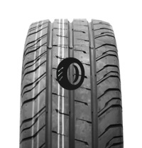 Foto pneumatico: CONTINENTAL, VAN CONTACT 200 235/60 R1717 117R Estive