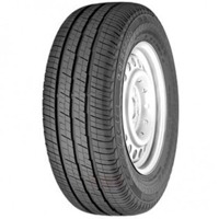 Foto pneumatico: CONTINENTAL, Vanco 2 175/75 R1616 101R Estive