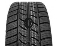 Foto pneumatico: CONTINENTAL, VANCO WINTER 2 195/70 R1515 97T Invernali