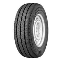 Foto pneumatico: CONTINENTAL, VancoCamper 215/75 R1616 114R Estive