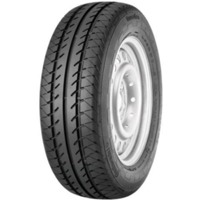 Foto pneumatico: CONTINENTAL, VanContact Winter 225/55 R1717 109S Invernali