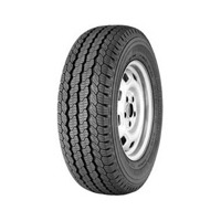 Foto pneumatico: CONTINENTAL, VANCO FOUR SEASON 195/70 R1515 104R Quattro-stagioni