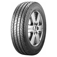 Foto pneumatico: CONTINENTAL, VANCONTACT 100 10PR 195/75 R1616 110R Estive