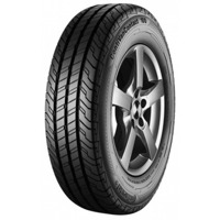 Foto pneumatico: CONTINENTAL, VANCONTACT 100 195/60 R1616 99H Estive