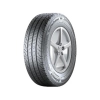 Foto pneumatico: CONTINENTAL, VanContact 100 205/65 R1616 107T Estive