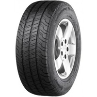 Foto pneumatico: CONTINENTAL, VANCONTACT 100 205/65 R1616 103H Estive