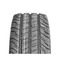 Foto pneumatico: CONTINENTAL, VanContact 100 195/70 R1515 104R Estive