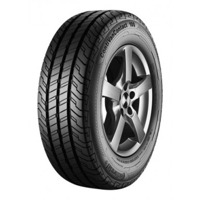 Foto pneumatico: CONTINENTAL, VanContact 100 215/75 R1616 116R Estive